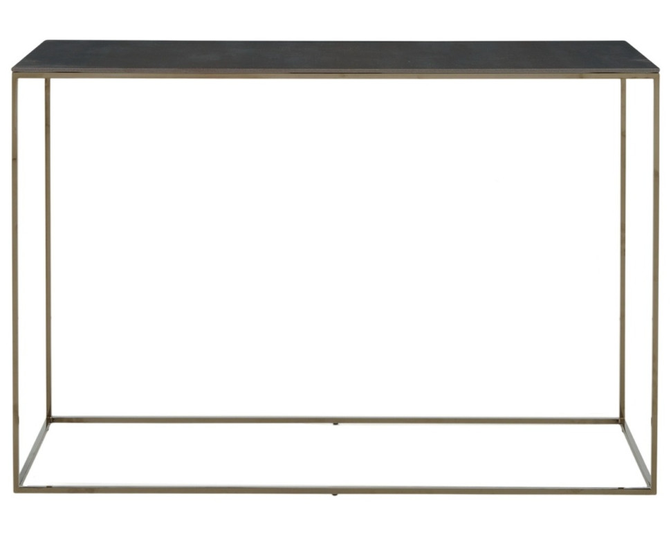 Консоль Ligne Roset Space