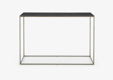 Консоль Ligne Roset Space