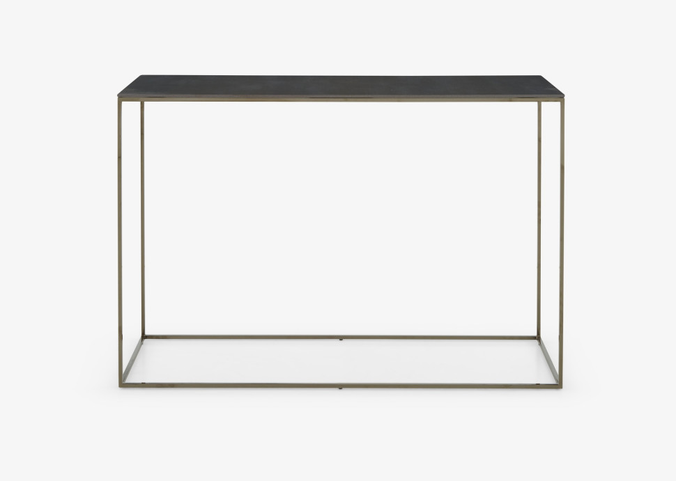Консоль Ligne Roset Space
