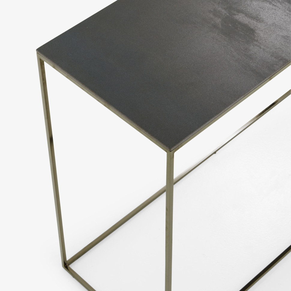 Консоль Ligne Roset Space - фото товара