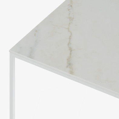 Консоль Ligne Roset Space