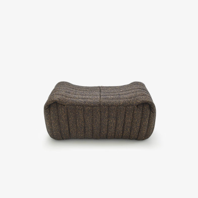 Пуф Ligne Roset Sandra