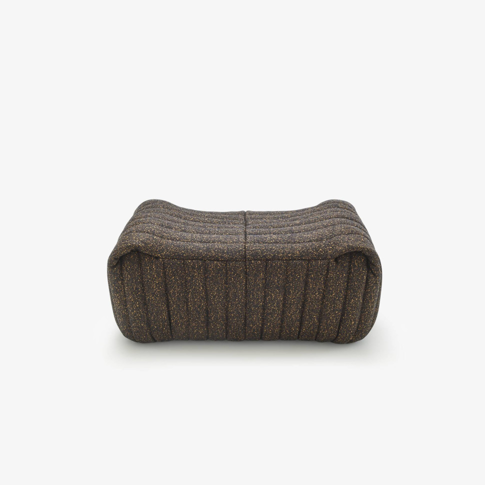 Пуф Ligne Roset Sandra