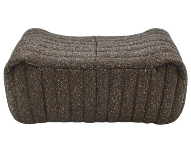 Пуф Ligne Roset Sandra