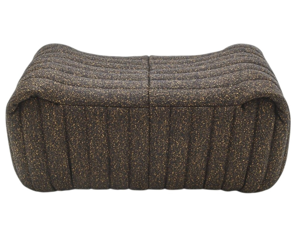 Пуф Ligne Roset Sandra