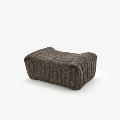Пуф Ligne Roset Sandra