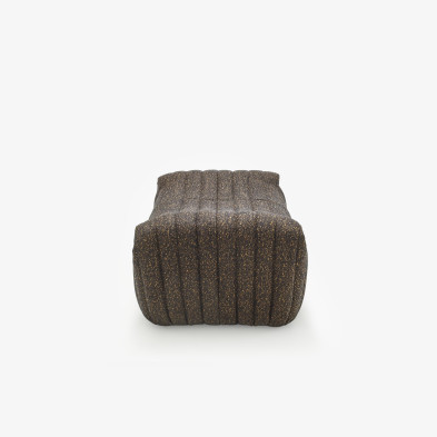 Пуф Ligne Roset Sandra