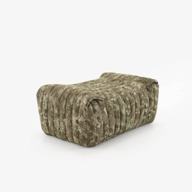Пуф Ligne Roset Sandra