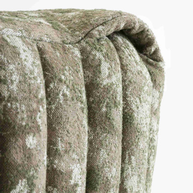 Пуф Ligne Roset Sandra