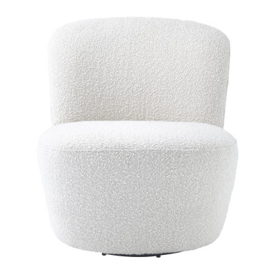 Кресло Doria Eichholtz Chairs And Sofas 67 x 71 x 75h nc66960