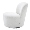 Кресло Doria Eichholtz Chairs And Sofas 67 x 71 x 75h nc66960