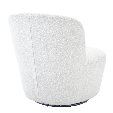 Кресло Doria Eichholtz Chairs And Sofas 67 x 71 x 75h nc66960