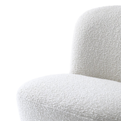 Кресло Doria Eichholtz Chairs And Sofas 67 x 71 x 75h nc66960