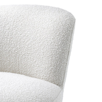 Кресло Doria Eichholtz Chairs And Sofas 67 x 71 x 75h nc66960