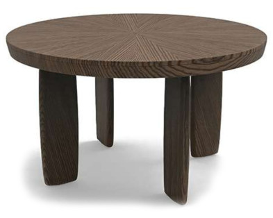 Стол Ozzio design Brixton T208