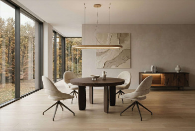 Стол Ozzio design Brixton T208