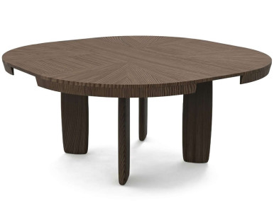 Стол Ozzio design Brixton T208