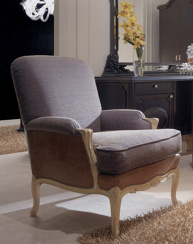 Кресло 073 Fratelli radice 55005030005