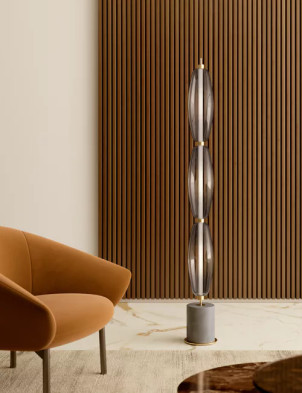 Светильник Bontempi Luxia