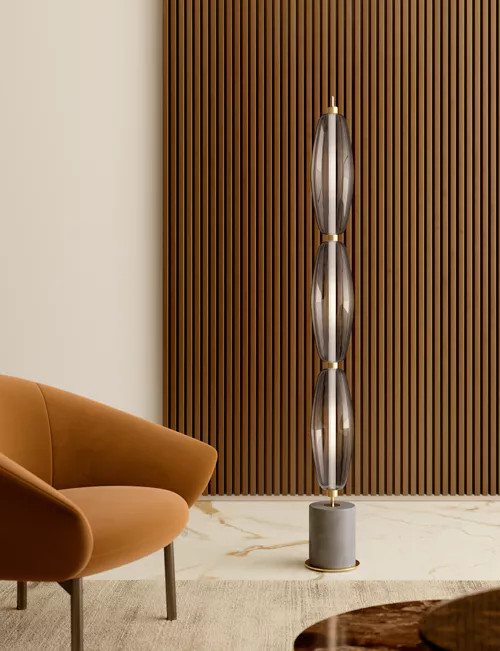 Светильник Bontempi Luxia