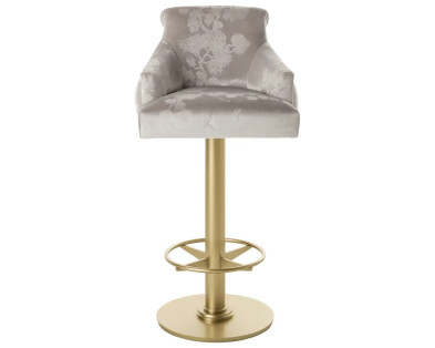 Барный стул Jumbo Collection Rivoli