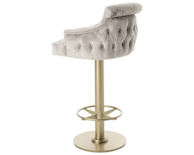 Барный стул Jumbo Collection Rivoli