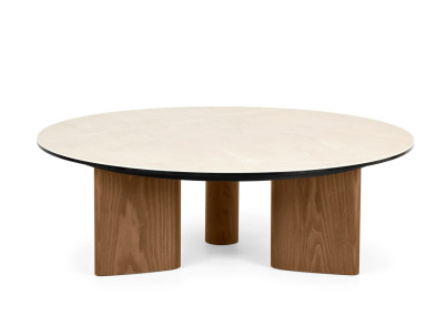 Журнальный стол Calligaris Sandy CS5153