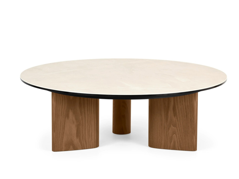 Журнальный стол Calligaris Sandy CS5153