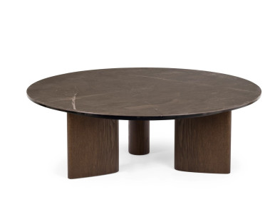 Журнальный стол Calligaris Sandy CS5153