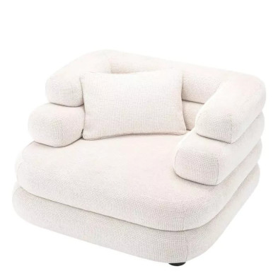 Кресло Malaga Eichholtz Chairs And Sofas 109 x 92 x 68h nc96014