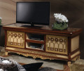 Тумба под телевизор Minotti luigi &amp; benigno Ninfee 900/Tv