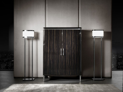 Бар Dv home collection Egoist