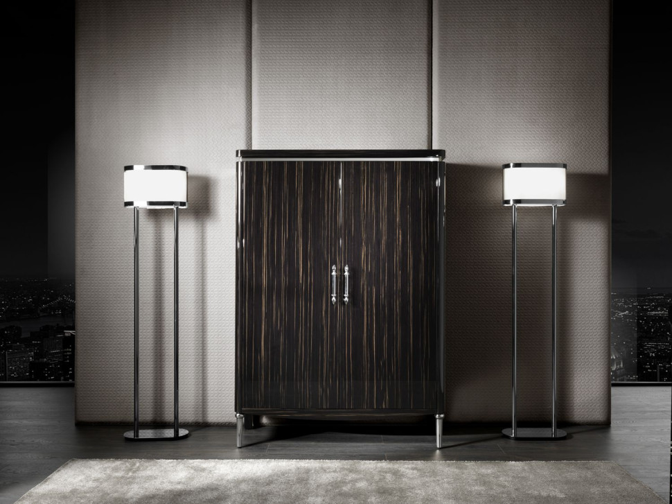 Бар Dv home collection Egoist - стиль