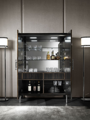 Бар Dv home collection Egoist