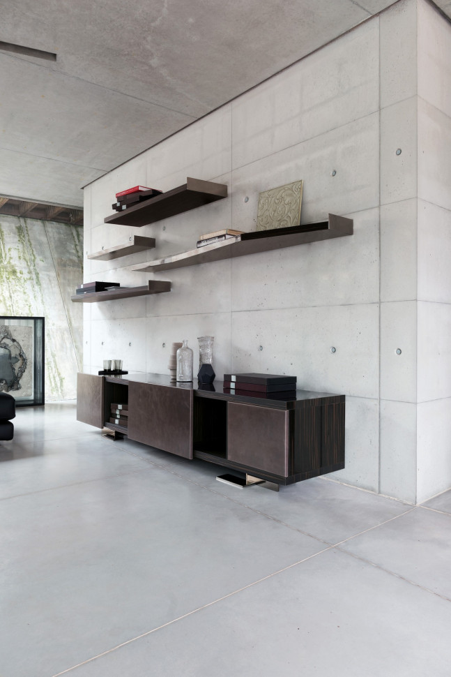 Тумба под телевизор Arketipo Endor