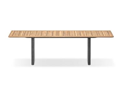 Стол Minotti Quadrado 24