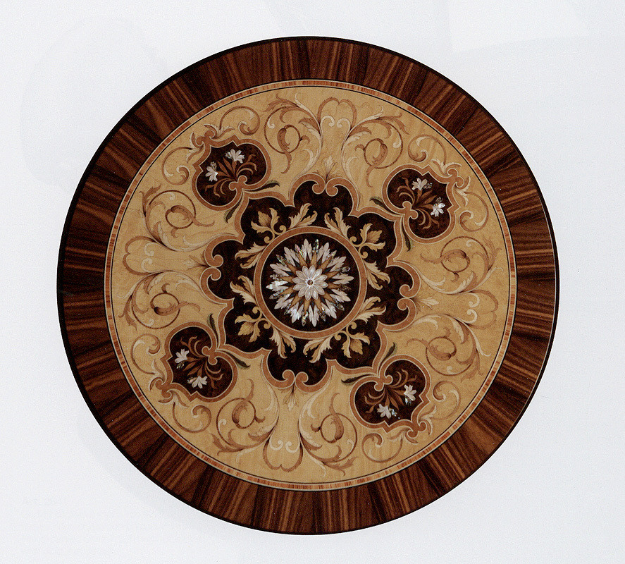 Столик Ceppi Beyond luxury 3167