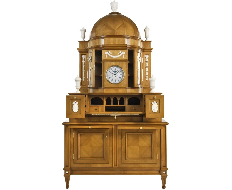 Буфет Jumbo Collection Biedermeier - фото товара