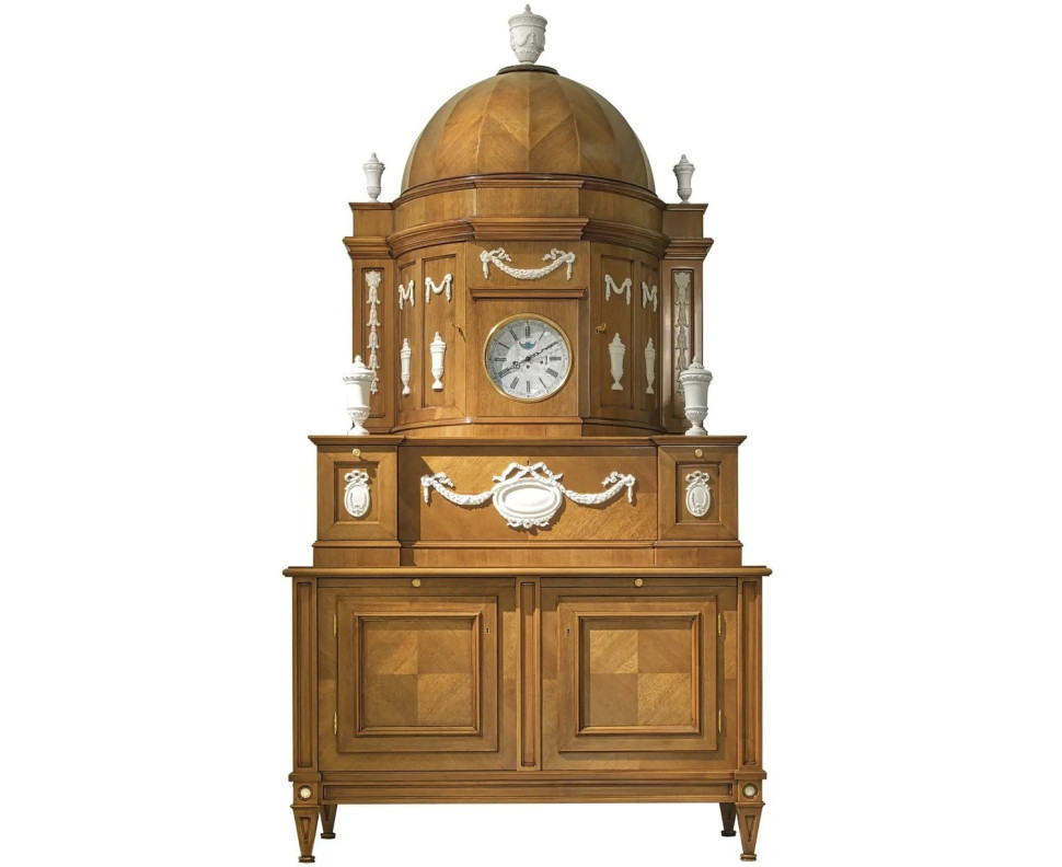 Буфет Jumbo Collection Biedermeier