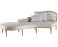 Кушетка Jumbo Collection Madine