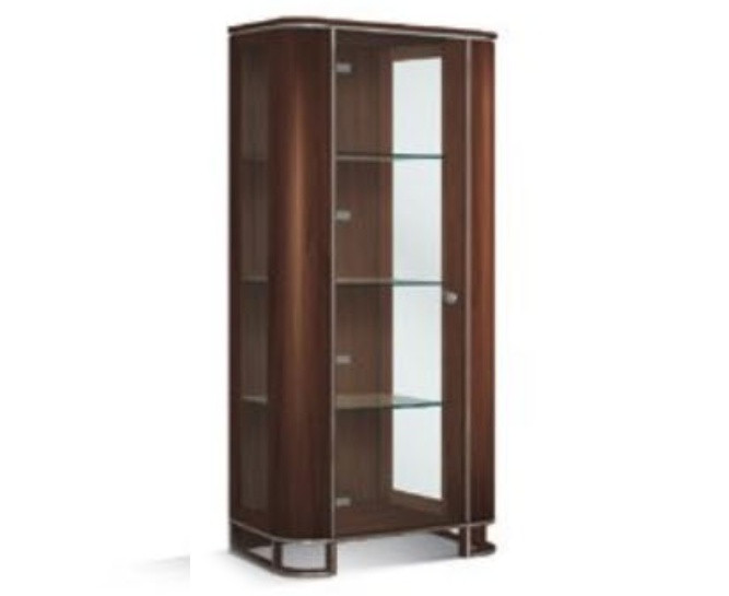 Витрина Giuliacasa Verona 1077/SX