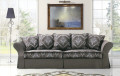 Диван Asnaghi Carolina