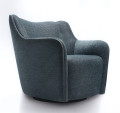 Кресло Malerba Fashion affair Fa508