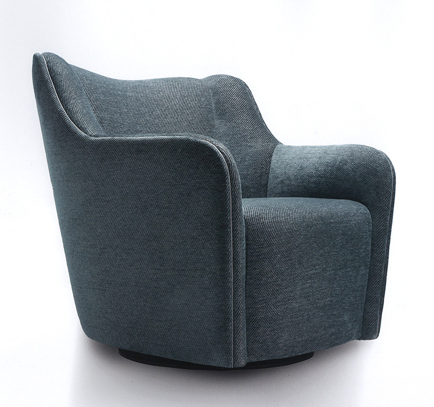 Кресло Malerba Fashion affair Fa508