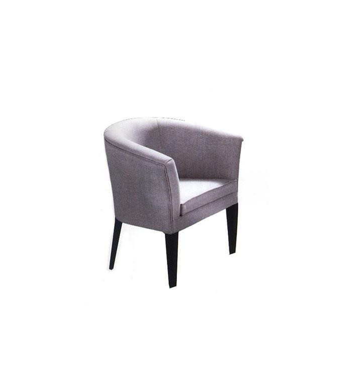 Кресло Guadarte Guadarte collection 1980 Z 8100