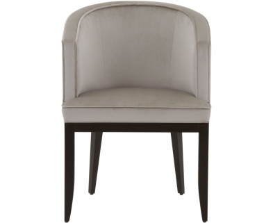 Кресло Seven Sedie Dalila 9729P