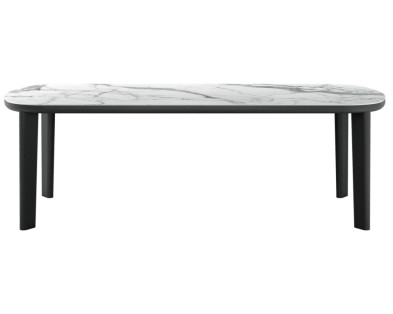 Стол Seven Sedie Babette 0TA640
