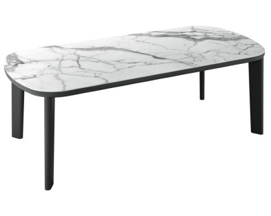 Стол Seven Sedie Babette 0TA640