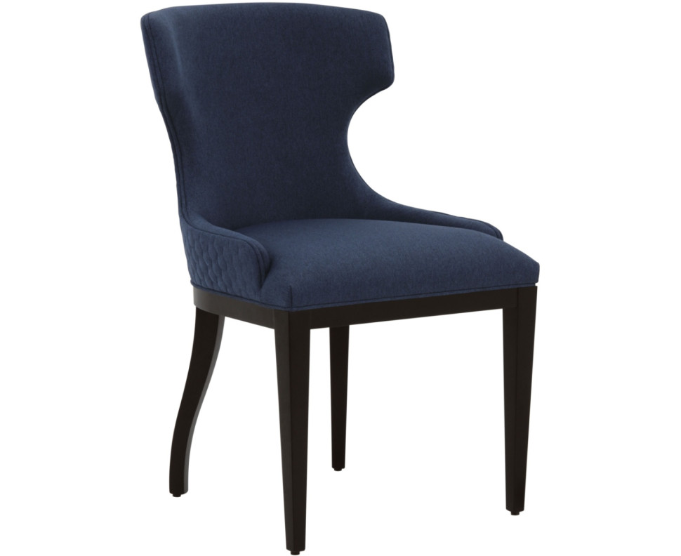 Стул Seven Sedie Rachele 0726S