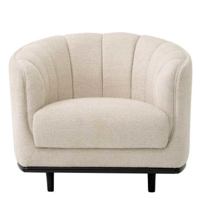 Кресло Agostino Eichholtz Chairs And Sofas 87 x 86 x 74,5h nc100066